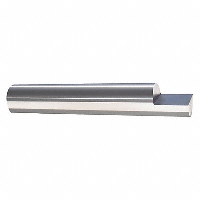 Engraving Blanks image